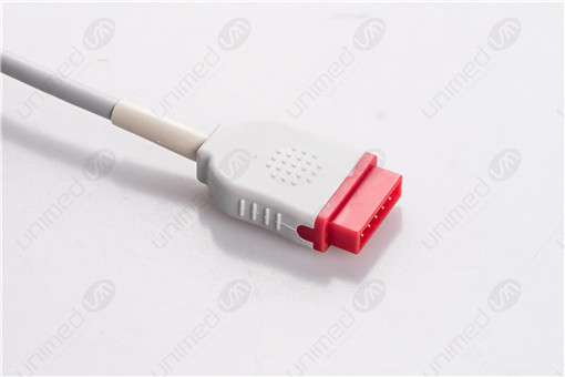IBP інтерфейсний кабель BC-MQ-MQ/2