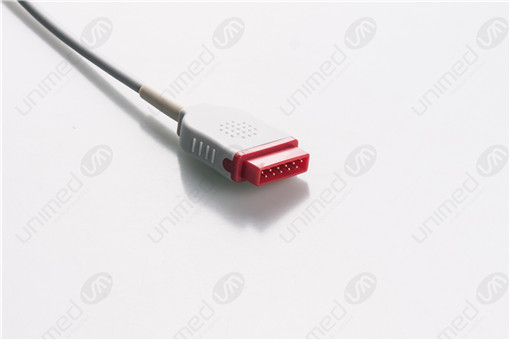 IBP інтерфейсний кабель BC-MQ-MX