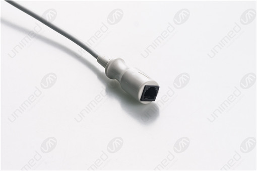 IBP інтерфейсний кабель BC-NK2-MX