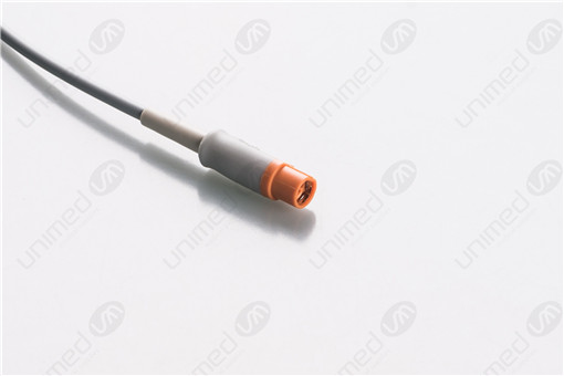 IBP інтерфейсний кабель BC-SM2-ED