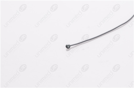 Датчик температури T2252-PS