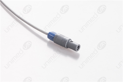 Інтерфейсний кабель SpO2 U708M-30