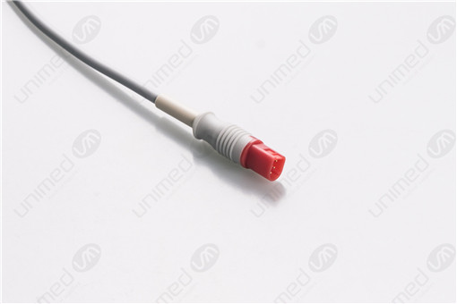 IBP інтерфейсний кабель BC-DT1-MX