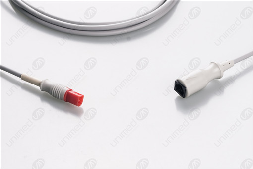 IBP інтерфейсний кабель BC-DT1-MX